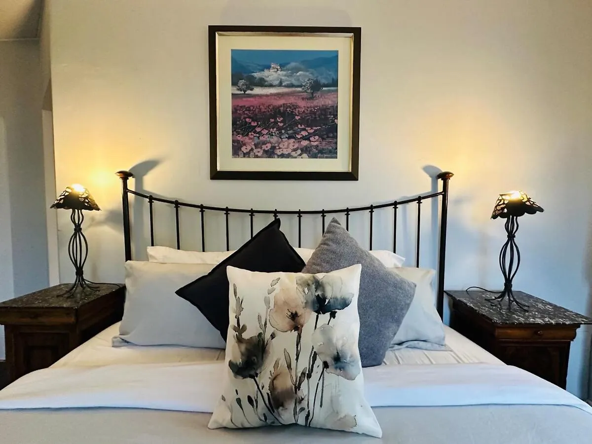 Holiday home Character-Filled Unique Old Village Home Mougins France