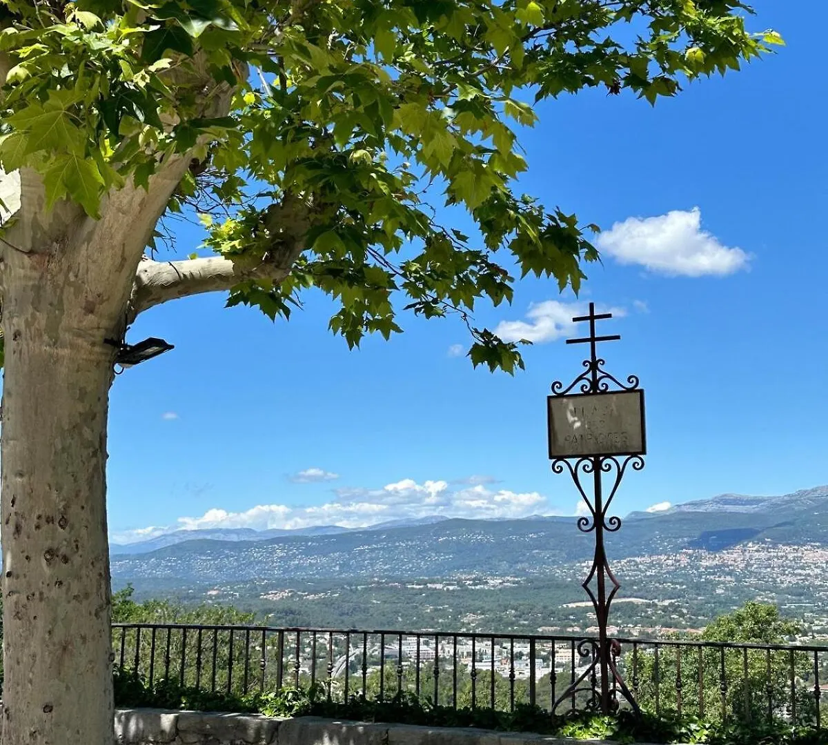Character-Filled Unique Old Village Home Mougins 0*,  France