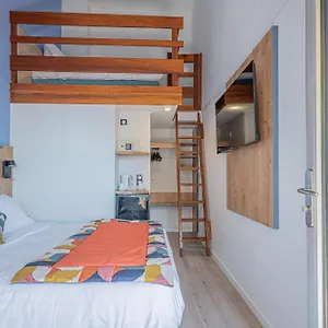 Hôtel Belvedère Cannes Mougins Mougins