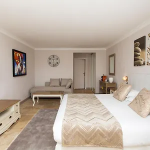 3* Bed & Breakfast Stephanie